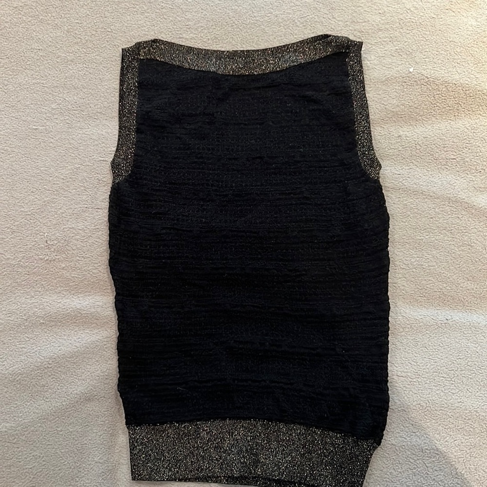 Womens top